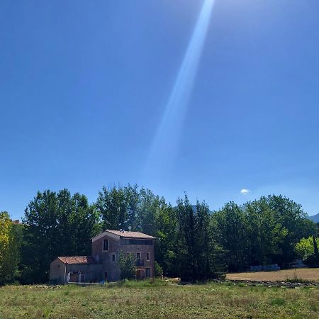 Ca N'Aliguer Guest House Ripoll Bagian luar foto