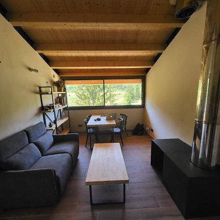 Ca N'Aliguer Guest House Ripoll Bagian luar foto