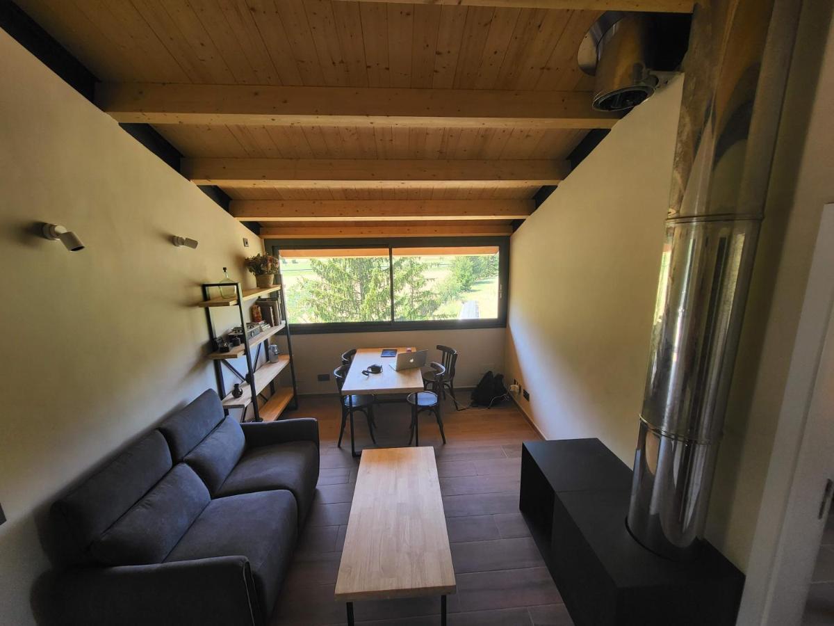 Ca N'Aliguer Guest House Ripoll Bagian luar foto