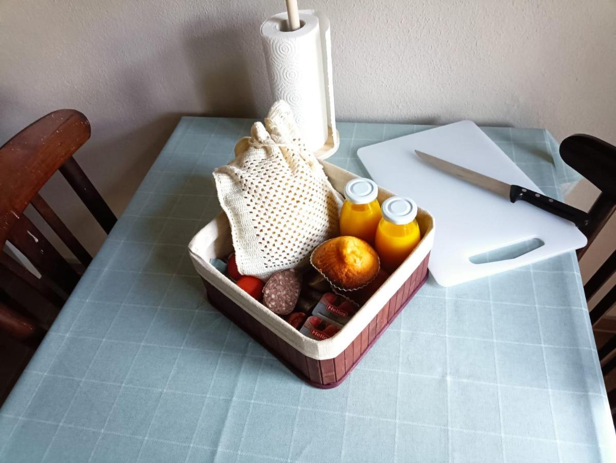 Ca N'Aliguer Guest House Ripoll Bagian luar foto